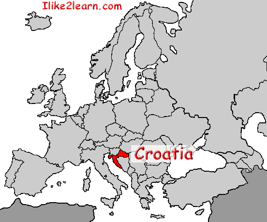 Croatia